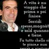 Antonio Melone - @antoniomelone44 - TikTok