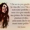 Antonio Melone - @antoniomelone - TikTok
