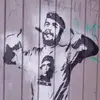 Antonio Melone - @antoniomelone4 - TikTok
