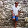 Antonio Melone - @antonio.melone5 - TikTok