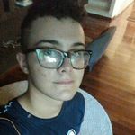Antonio Melone - @antonio_123_pio - Instagram