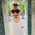Antonio Melone - @antonio_melone__ - Instagram