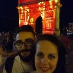 Antonio Melone - @melone_antonio - Instagram