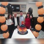 Antonio Melone - @antonio.melone.3591 - Instagram
