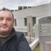 Antonio Melone - Facebook