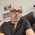 Antonio Melone - @melone.antonio - Instagram