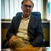 Antonio Melone - Facebook