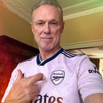Antonio melone - @antoniomelonem - Instagram