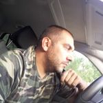 Antonio Melone - @antonio82828282 - Instagram