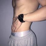 Antonio Melone 💰💸 - @_____antonio_melone____ - Instagram