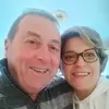 Antonio Melone - @antonio.melone3 - TikTok