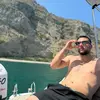 Antonio Melone - @antonio.melone - TikTok