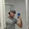 Antonio Melone - @antoniomelone._ - TikTok