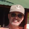 antoniomelone45 - @antoniomelone45 - TikTok