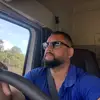 am6443126 - @antonio31mendes - TikTok