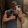 antonio - @antoniomendesn - TikTok