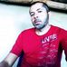 Antonio Mendes - Facebook