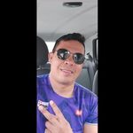 Antonio Mendes - @araujoantoniomendesde - Instagram