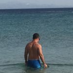 Antonio Mendes - @antonioesmendes - Instagram