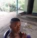 Antônio Mendes - Facebook