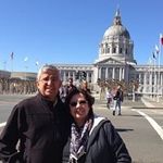 Antonio Mendes - @antonio.mendes.92123 - Instagram