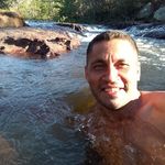Antonio Mendes - @antonio82mendes - Instagram