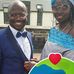 Antonio Mendes - Facebook