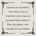 Antonio Mendes - Facebook