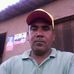 Antonio Mendes - Facebook
