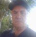 Antônio Mendes - Facebook