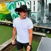Antonio Mendes - @antoniomendes7.3 - TikTok