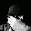 antonio mendes - @antoniomendes62 - TikTok