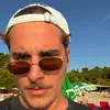 António Mendes - @antoniomendes2610 - TikTok