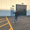 Antonio Mendes - @antonio.mendes288 - TikTok