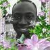 Antonio Mendes - Facebook
