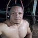 Antonio Mendes - Facebook