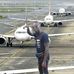 Antonio Mendes - Facebook