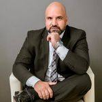 Antonio Mendes - @drantoniomendes - Instagram