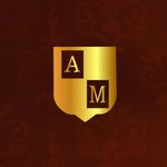 Antonio Mendes Adv. Associados - @antoniomendesadvogados - Instagram