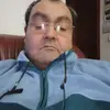 António Mendes - @antoniomendes96 - TikTok