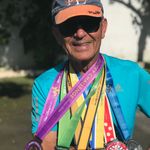 Antonio Mendes De Moraes - @antoniomendesdemoraes - Instagram