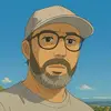 Antonio Mendes - @antoniomendes615 - TikTok