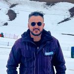 Dr. Antônio Mendes Júnior l implantes - @dr.antoniomendesjr - Instagram