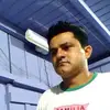 antoniomendes1042 - @antoniomendes1042 - TikTok