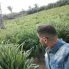 antoniomendes3355 - @antoniomendes3355 - TikTok