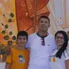 antoniomendes390 - @antoniomendes390 - TikTok