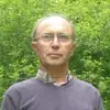 antoniomendes - @antoniomendes1951 - TikTok