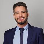 Dr. Antônio Mendes • Psiquiatra • Psiquiatra Infantil • Goiânia - @antoniomendes.psiquiatra - Instagram