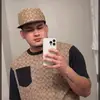 Jose🧸 - @antonio.mendes1801 - TikTok