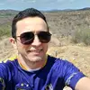 Mendes_2021 - @antonio_mendes4.0 - TikTok